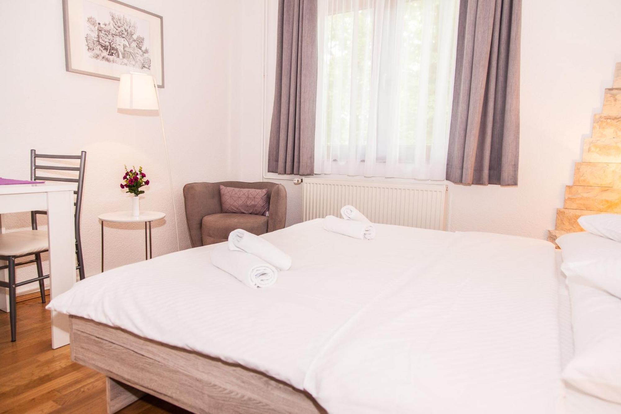 Apartments Bramado Selište Drežničko Chambre photo